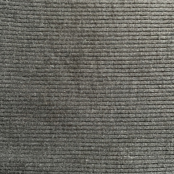 H&M Ribbed Bodysuit - Picture 3 of 3